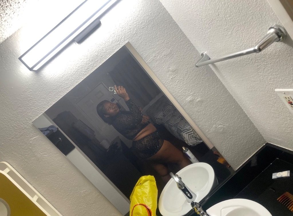 Discrete companion, 22 — Modesto