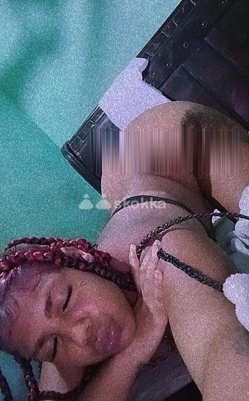 Anuncio verificado en Higuey