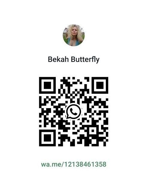 Discrete companion, 41 — Add Snapchat👉jecyqzz
