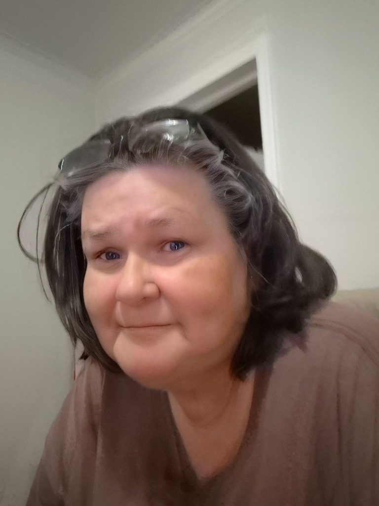 Discrete companion, 42 — Huntsville