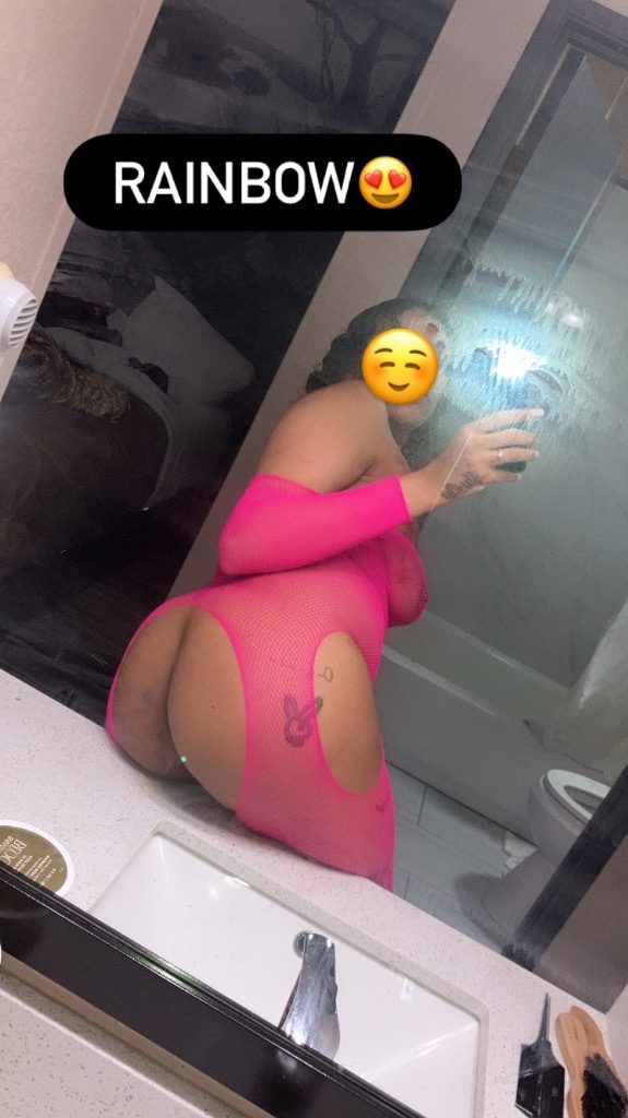 Discrete companion, 22 — •Incall davenport and quad cities •outcall anywhere