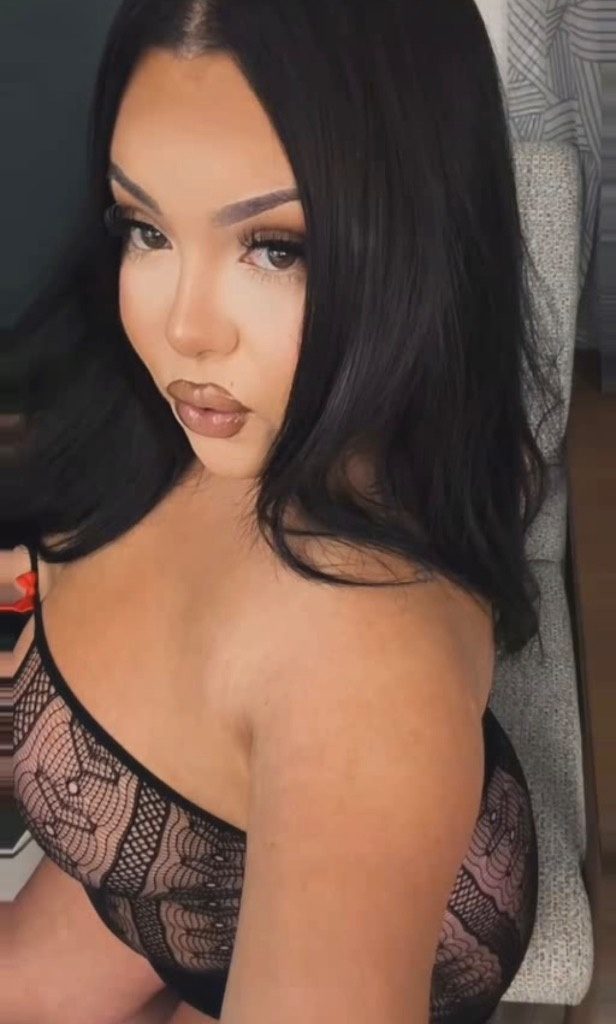 Discrete companion, 27 — Los Angeles