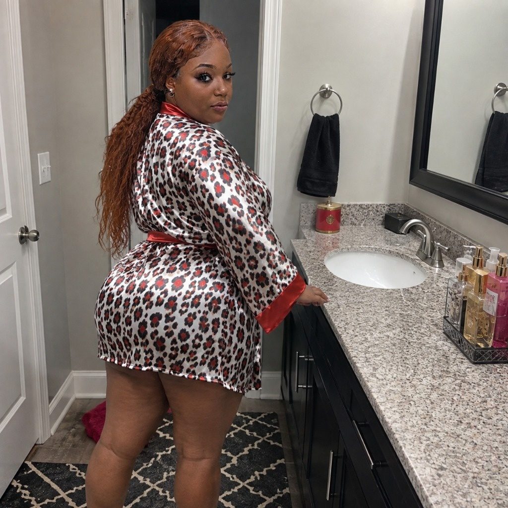 Discrete companion, 32 — local