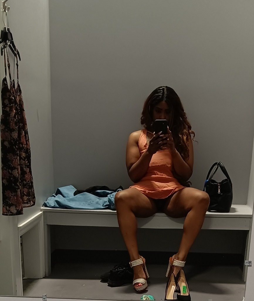 Discrete companion, 31 — Huntsville