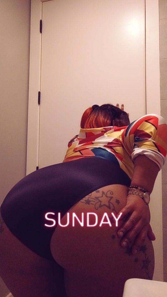 Discrete companion, 35 — Looking to come to the area juicyst44@gmail.com