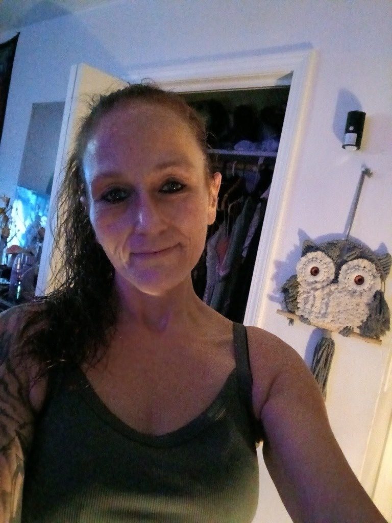 Discrete companion, 43 — Spfld and surrounding areas