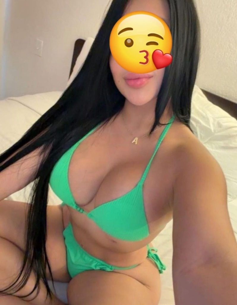 Compañía discreta, 27 — Lewisville