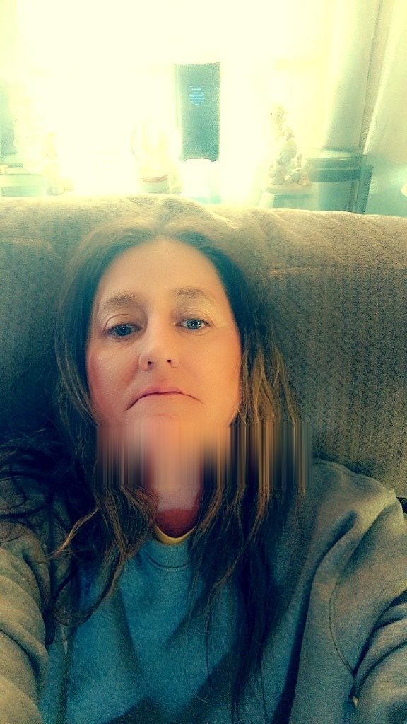 Discrete companion, 38 — Lawrenceburg tn area