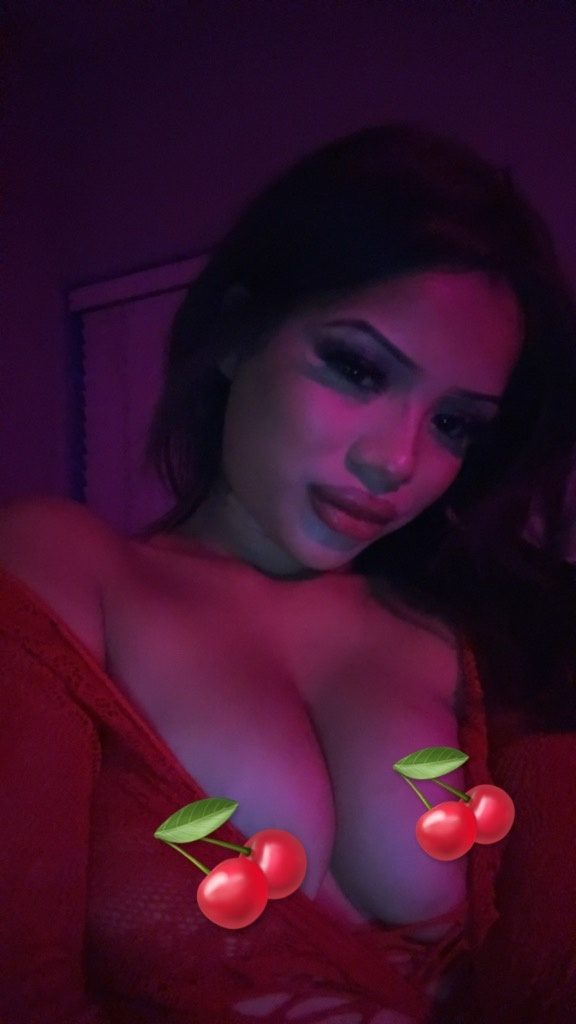 Discrete companion, 23 — Fresno