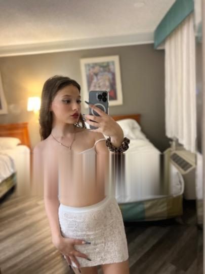 Discrete companion, 23 — 🤍INCALLS ALL EVENING | I-17 & NORTHERN🤍