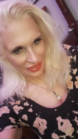 Discrete companion, 48 — Modesto