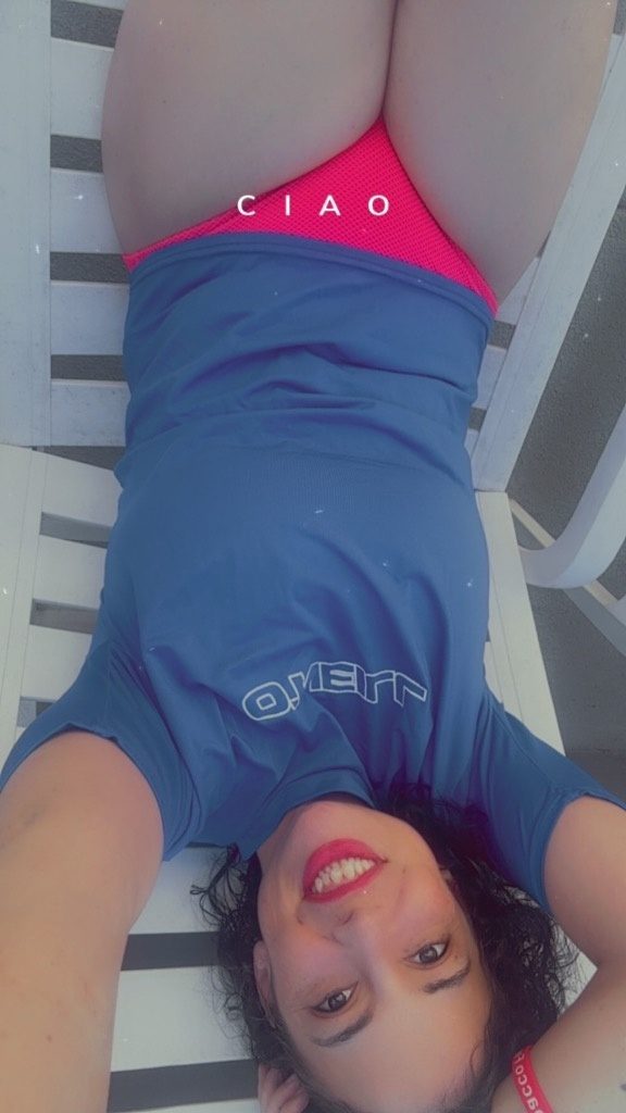 Discrete companion, 33 — Incall Brookhaven and outcall