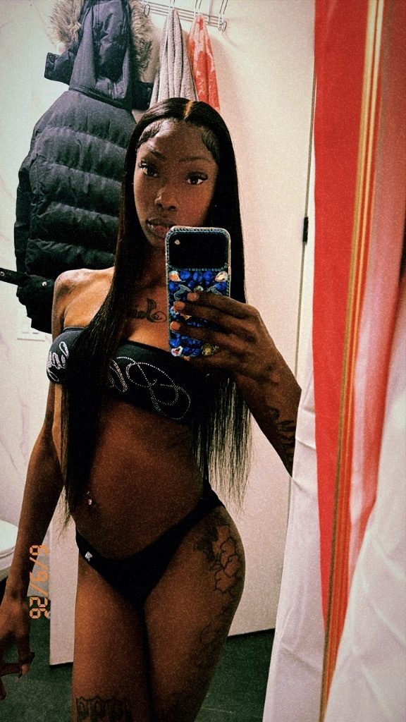 Discrete companion, 25 — FLATBUSH