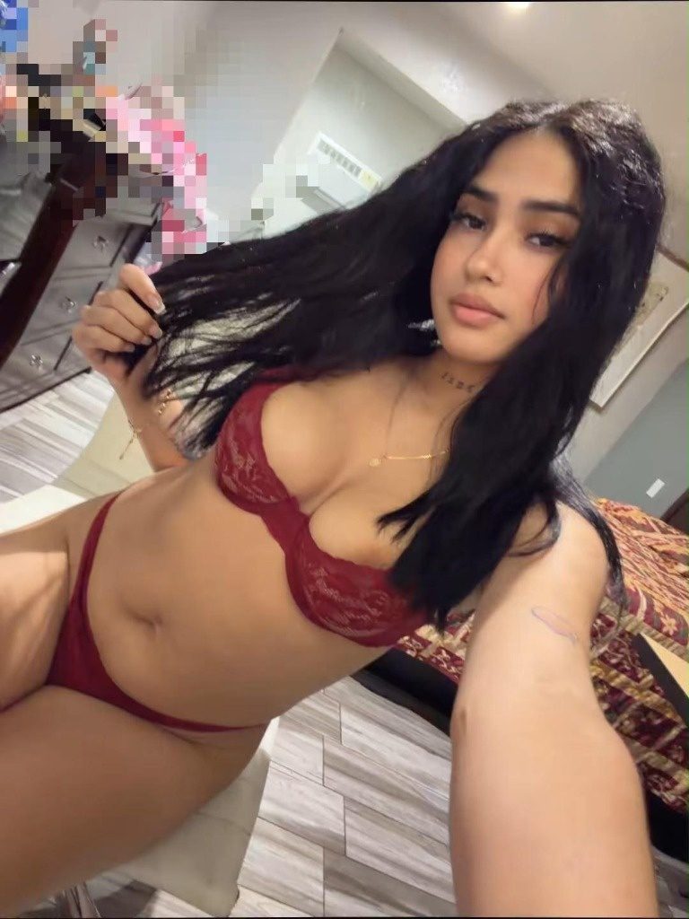 Compañía discreta, 23 — Redwood city