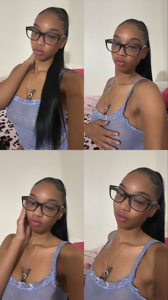 Discrete companion, 23 — Las Vegas and  Fremont Area