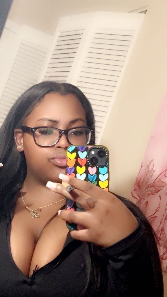 Discrete companion, 23 — Raleigh-Durham