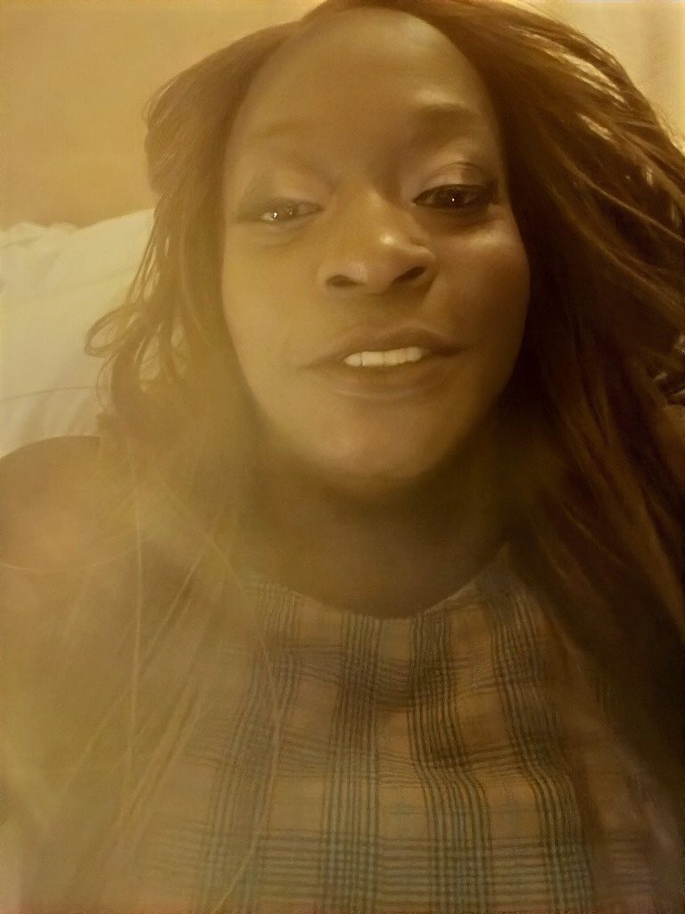 Discrete companion, 38 — Lucky 🤞 lane Flagstaff Arizona hotel cum visit