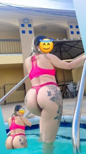 Discrete companion, 24 — Boynton beach