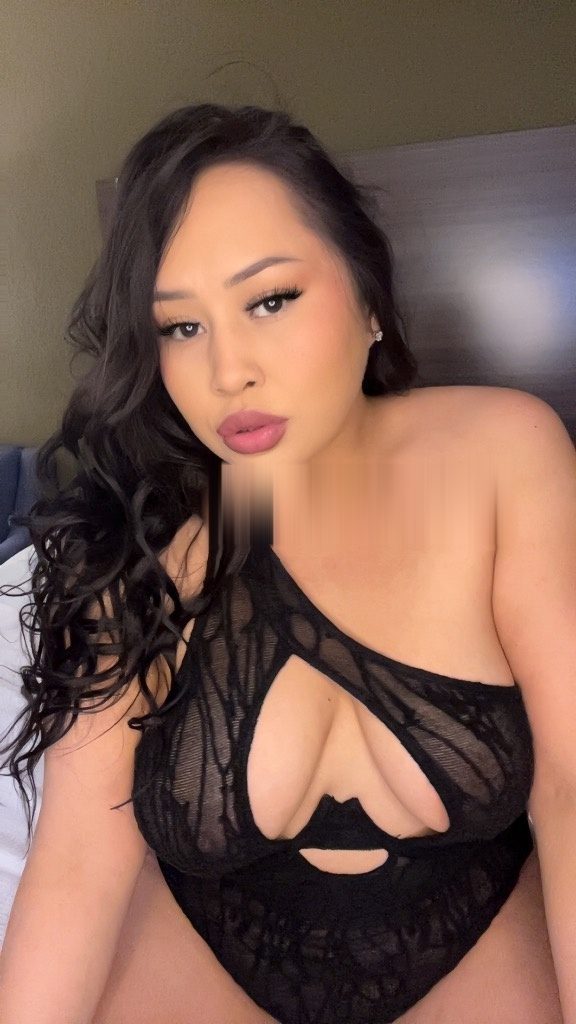 Discrete companion, 27 — Manteca Incall