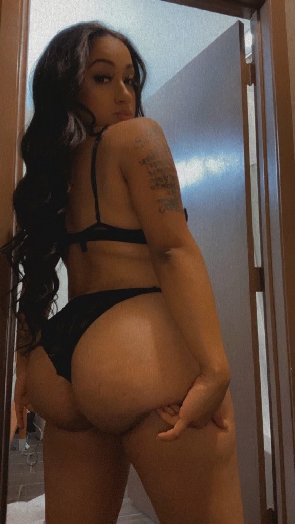 Discrete companion, 25 — Amarillo & ALL SURROUNDING AREAS