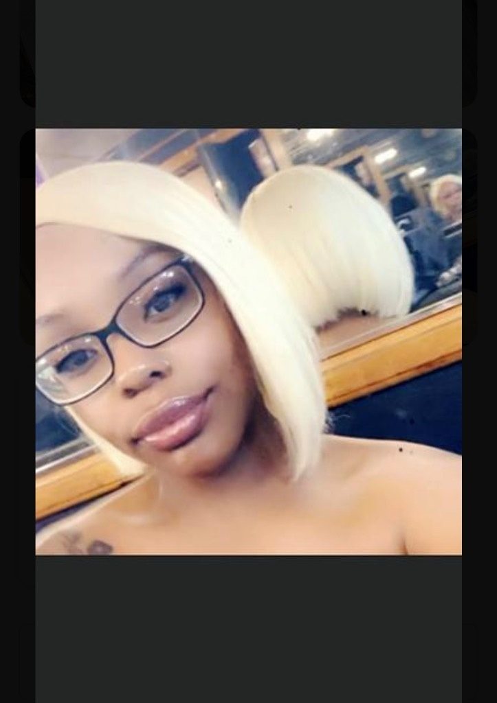 Discrete companion, 26 — INCALL and OUTCALL