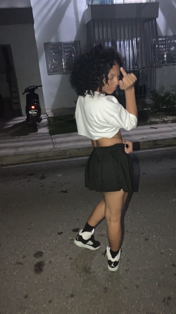 Discrete companion, 26 — Gulfor