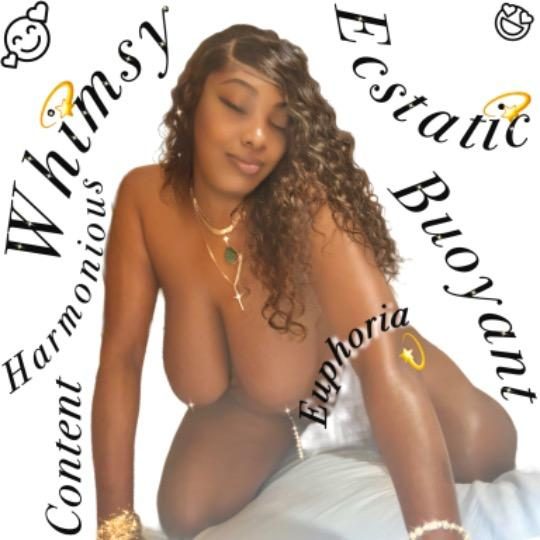 Discrete companion, 28 — 🌸ROSEMEAD CITY🌺 10EAST FWY EXIT: 🛣️WALNUT🥜GROVE