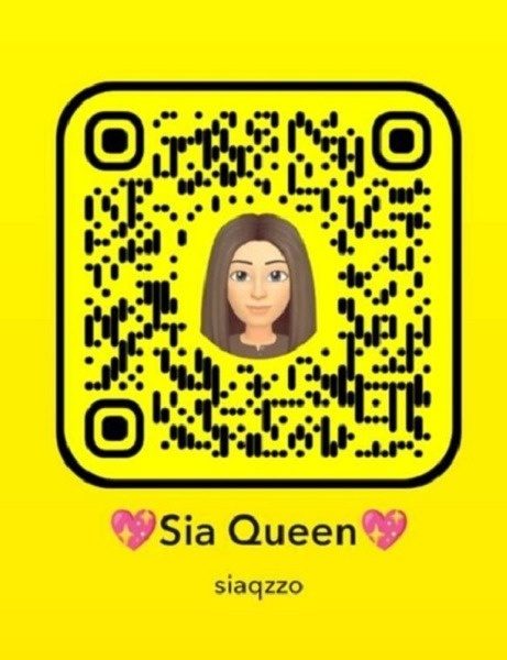 Discrete companion, 28 — Add👻 my snapchat..💦👉siaqzzo ✅Add my telegram👉 t.me and Cute_girl_pa