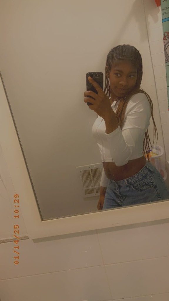 Discrete companion, 28 — Staten Island