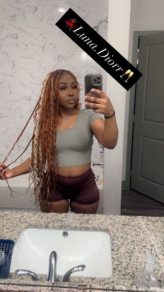 Discrete companion, 26 — Huntsville | Madison | Decatur |