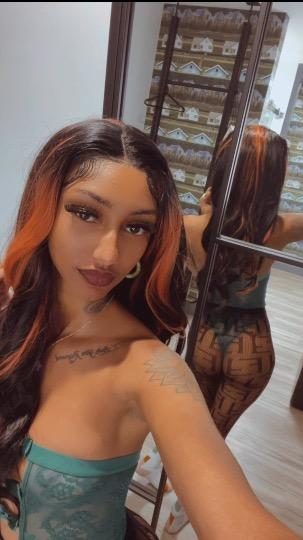 Discrete companion, 25 — Incall and outcall  . INSTA : MZKEYDA!!