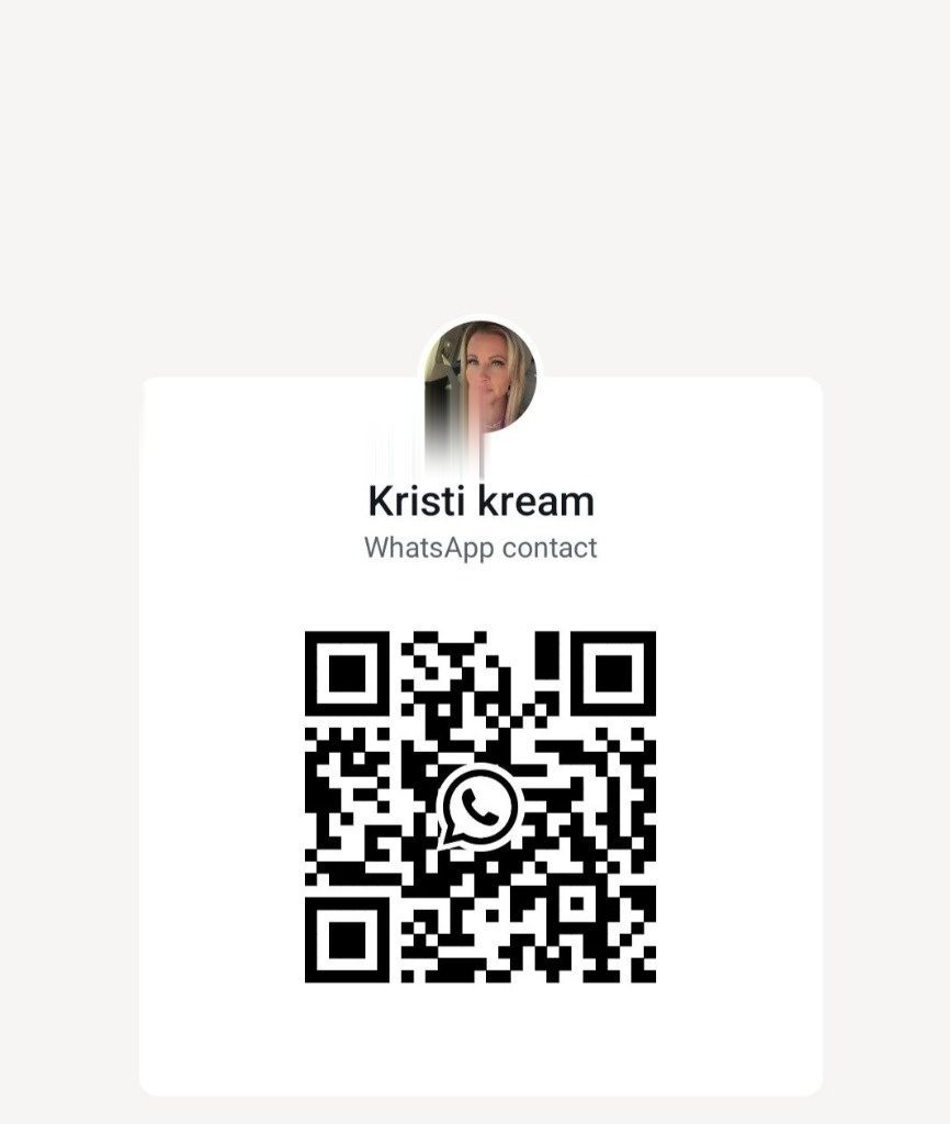 Discrete companion, 40 — 𝐀𝐝𝐝 𝐦𝐞 𝐨𝐧 𝐒𝐧𝐚𝐩𝐜𝐡𝐚𝐭 👻emlyqzs 🔥 ✔This is my WhatsApp number…