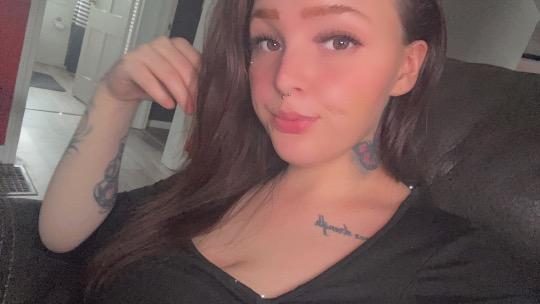 Discrete companion, 24 — Chillicothe