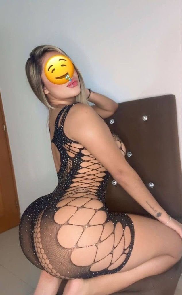 Compañía discreta, 29 — Pourkiseeng