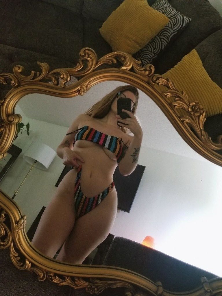Discrete companion, 23 — College Station