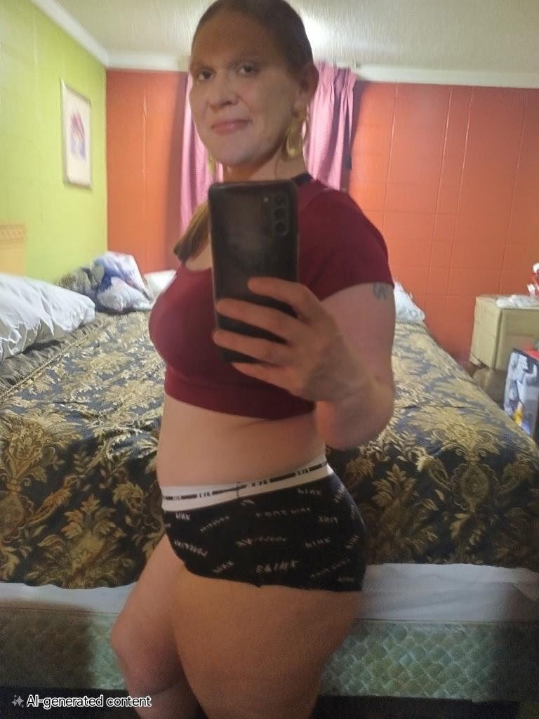 Discrete companion, 32 — Whitehaven and surrounding areas
