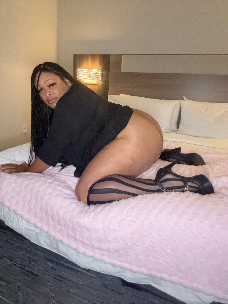 Discrete companion, 26 — HUNTSVILLE #MADISON #DECATUR# ATHENS #INCALLS # OUTCALLS