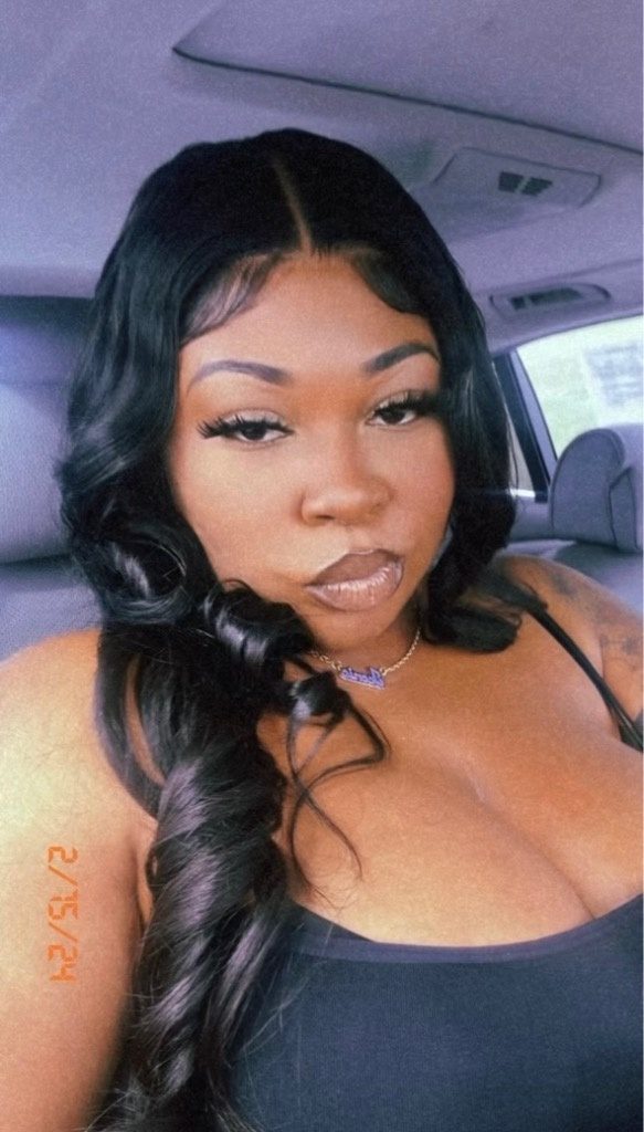 Discrete companion, 27 — Incall+outcalls+car dates