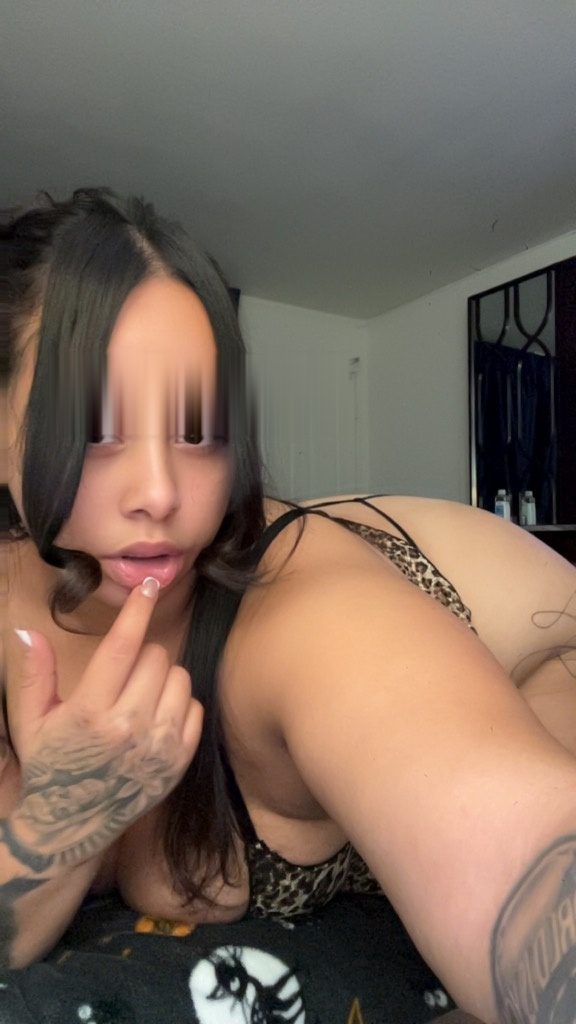 Discrete companion, 22 — YUMA AND ALL SURROUNDING AREAS
