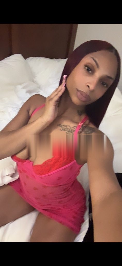 Discrete companion, 24 — Yuba,Plumas Lake,Marysville📍