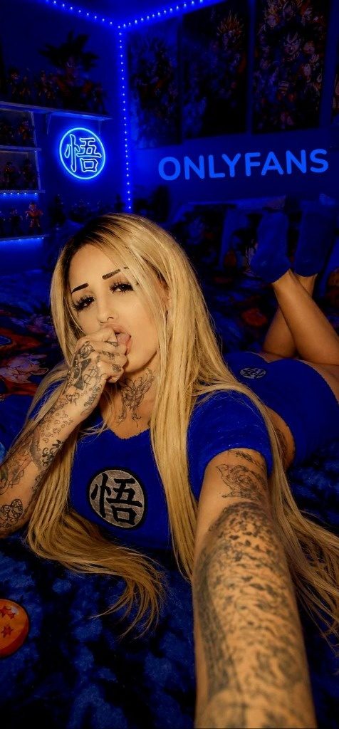 Discrete companion, 26 — 💙💙💙 MESSAGE ME ON MY 𝗢𝗡𝗟𝗬𝗙𝗔𝗡𝗦 AND I WILL MESSAGE YOU BACK ➡️ 𝗜…