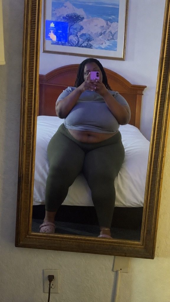 Discrete companion, 20 — North Miami