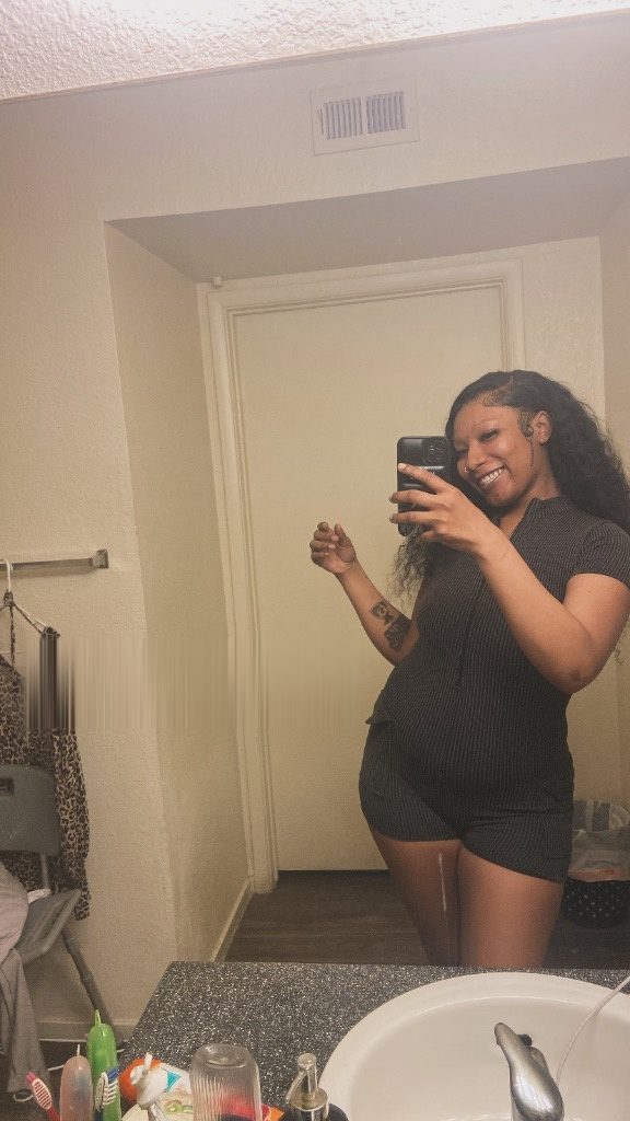 Discrete companion, 22 — Lake Havasu City