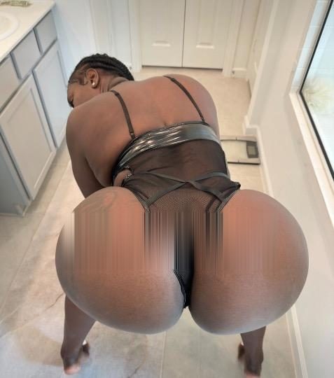 Discrete companion, 30 — McFarland blvd east and  Skyland blvd east( incalls)