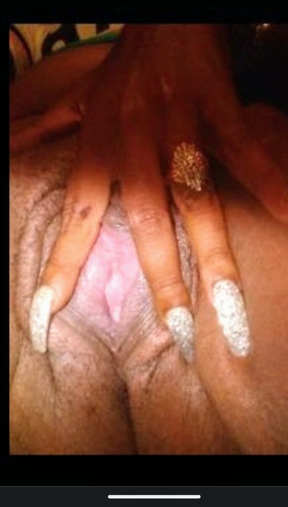 Discrete companion, 25 — INCALLS and LAMAR AREA...