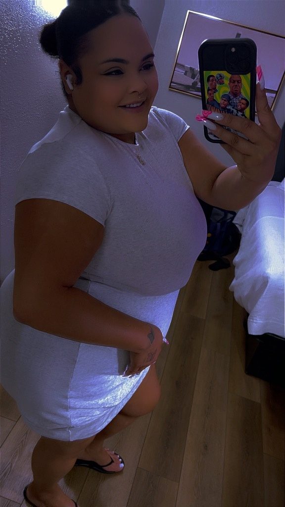 Discrete companion, 27 — Huntsville Incall