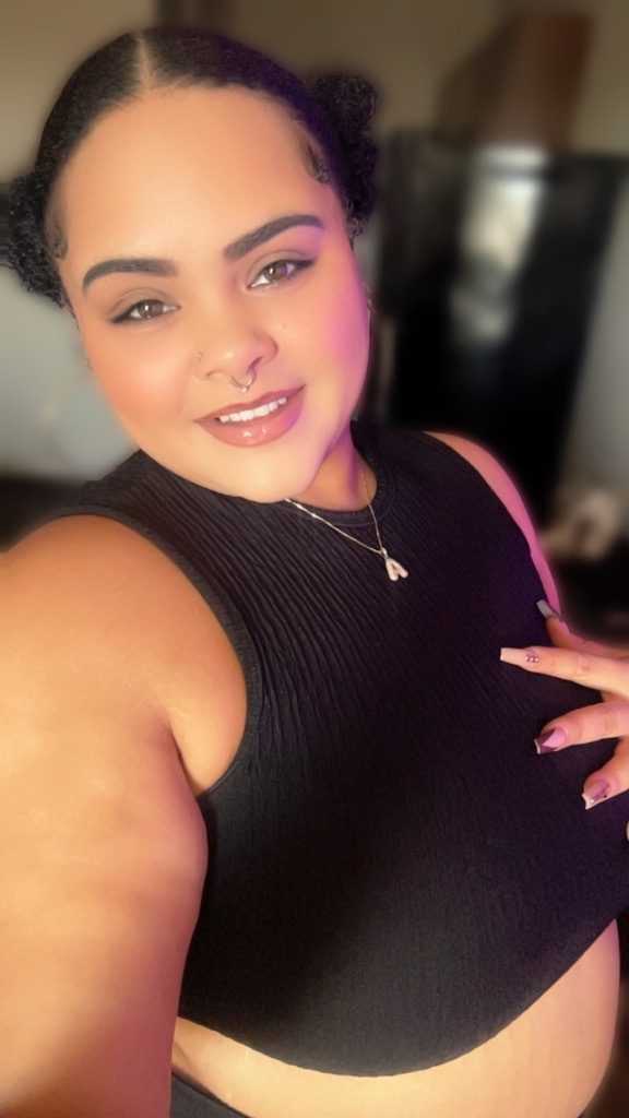 Discrete companion, 27 — Huntsville Incall