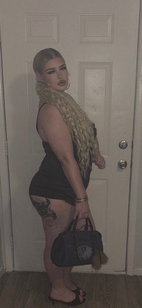Discrete companion, 28 — Las Vegas & All Surrounding Areas I AM MOBILE