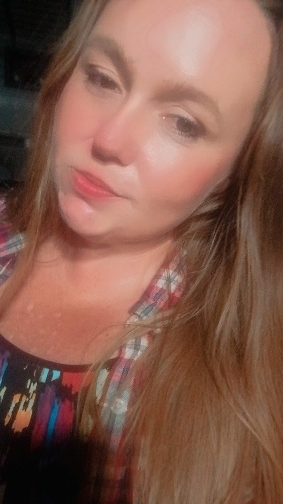 Discrete companion, 33 — Roxboro nc