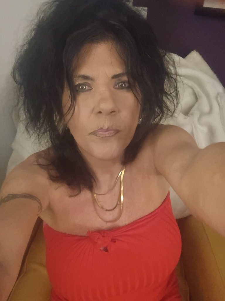Discrete companion, 38 — Bwi  balltimore i n  call  out call md. dc. va..IN and OUTcall MD. DEL. in…